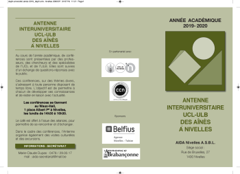 Universite-des-aines-Nivelles-19-20_100.png