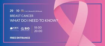 breast-cancer-infosessie-eortc-big-logo.jpg