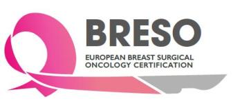 resources-1_breso-logo.jpg