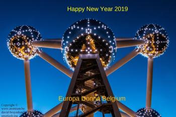 HappyNewYear2019-800px.jpg