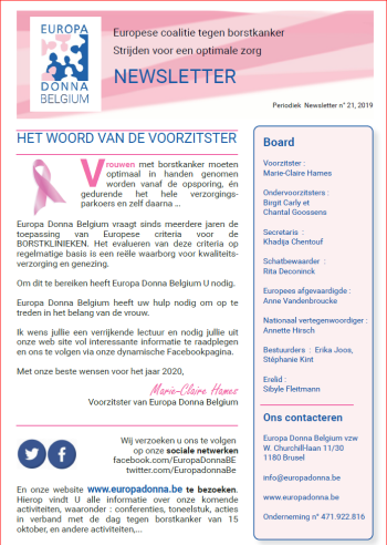 Newsletter2019NL.PNG