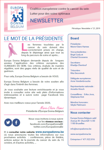 Newsletter2019FR.PNG