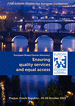 Ensuring quality services and Equal access