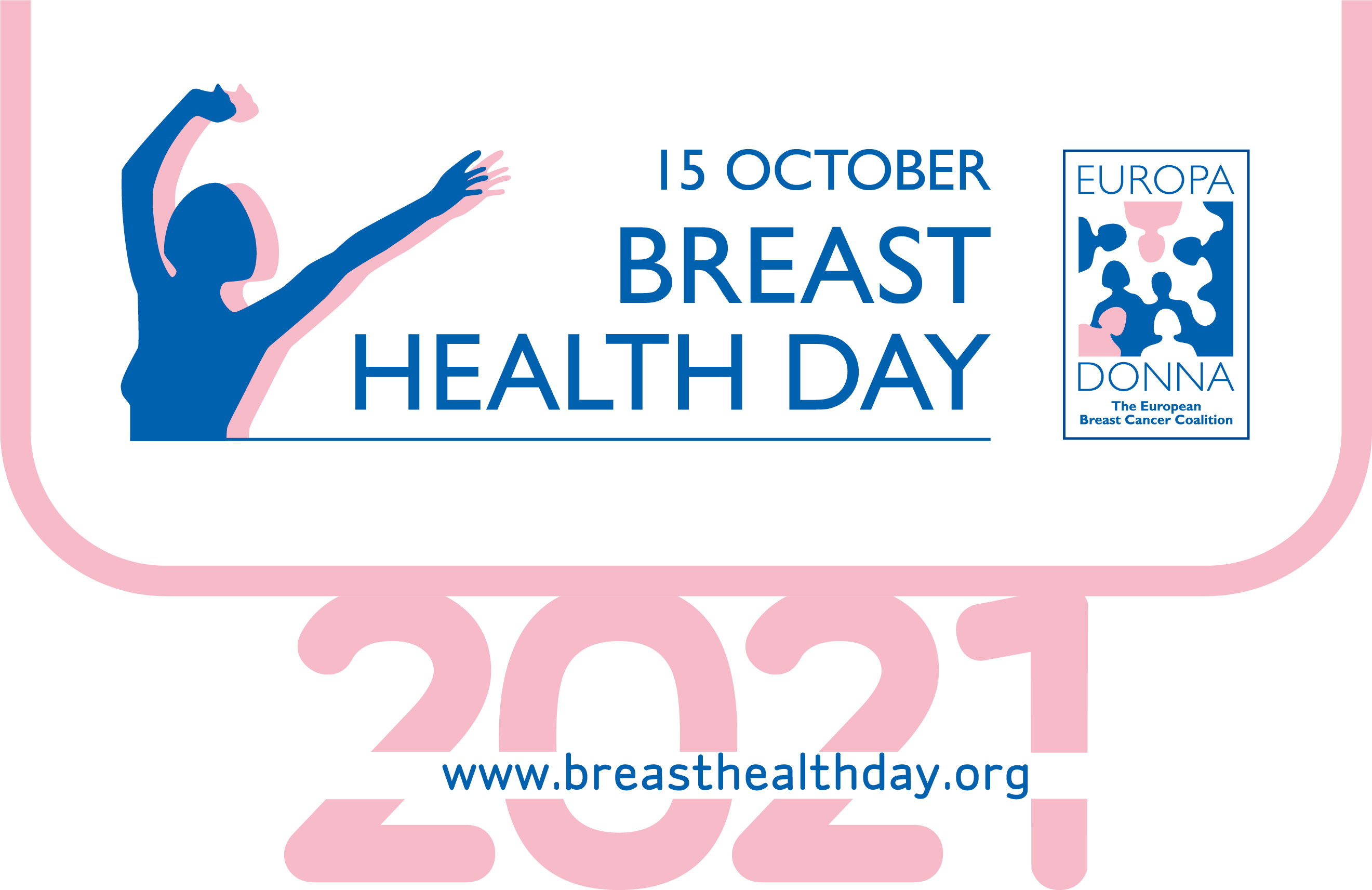 Breast Health Day